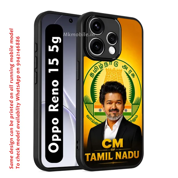 Honorable_Tamilnadu_Muthalamachar_CM_C_Joseph_Vijay_Tvk_Thalapathy_Design_Printed_Premium_Glossy_Back_Case_Cover_With_Camera_Protection_For_OPPO_RENO_15_5g_MK000563_Bx
