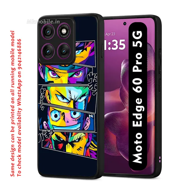 One_piece_Anime_Character_Design_Printed_Premium_Glossy_Back_Case_Cover_With_Camera_Protection_For_Moto_Edge_60_Pro_5G_MK000564_Bx