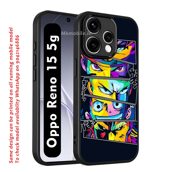 One_piece_Anime_Character_Design_Printed_Premium_Glossy_Back_Case_Cover_With_Camera_Protection_For_OPPO_RENO_15_5g_MK000564_Bx