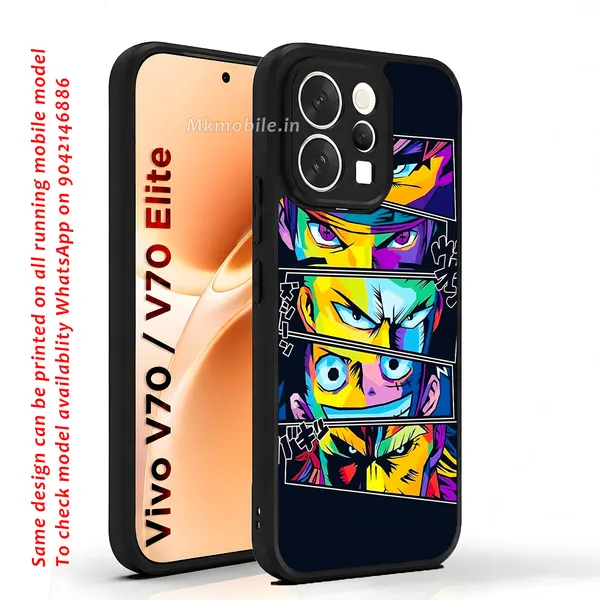One_piece_Anime_Character_Design_Printed_Premium_Glossy_Back_Case_Cover_With_Camera_Protection_For_Vivo_V70_5G_/_V70_5G_Elite_MK000564_Bx