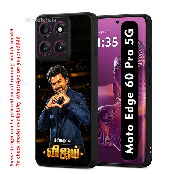 Indian_Actor_Thalapathy_Vijay_In_Blue_Coat_Suit_Showing_Heart_Symbol_With_Priyamudan_Vijay_Text_Tvk_Design_Printed_Premium_Glossy_Back_Case_Cover_With_Camera_Protection_For_Moto_Edge_60_Pro_5G_MK000568_Bx