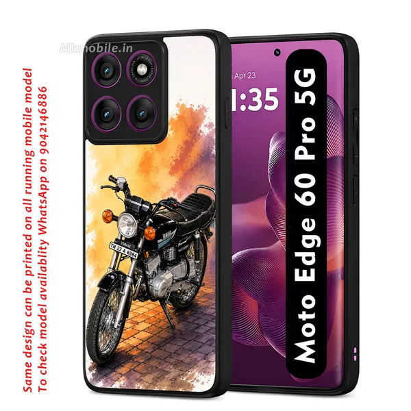 Yamaha_RX_100_illustration_Design_Printed_Premium_Glossy_Back_Case_Cover_With_Camera_Protection_For_Moto_Edge_60_Pro_5G_MK000570_Bx