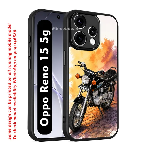 Yamaha_RX_100_illustration_Design_Printed_Premium_Glossy_Back_Case_Cover_With_Camera_Protection_For_OPPO_RENO_15_5g_MK000570_Bx
