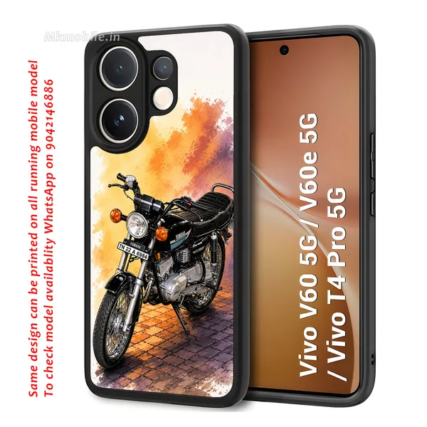 Yamaha_RX_100_illustration_Design_Printed_Premium_Glossy_Back_Case_Cover_With_Camera_Protection_For_Vivo_V60_5G_/_V60e_/_T4_Pro_5G_MK000570_Bx