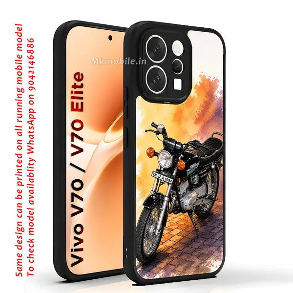 Yamaha_RX_100_illustration_Design_Printed_Premium_Glossy_Back_Case_Cover_With_Camera_Protection_For_Vivo_V70_5G_/_V70_5G_Elite_MK000570_Bx