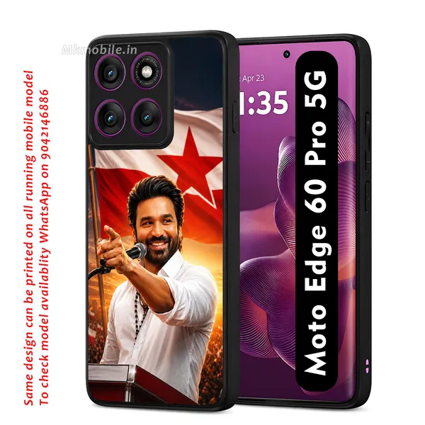 Tamil_Actor_Dhanush_Design_Printed_Premium_Glossy_Back_Case_Cover_With_Camera_Protection_For_Moto_Edge_60_Pro_5G_MK000574_Bx
