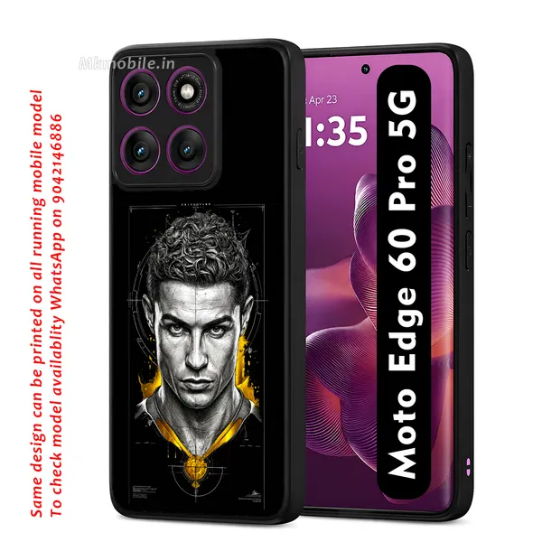 CR_7_Cristiano_Ronaldo_Football_Player_Design_Printed_Premium_Glossy_Back_Case_Cover_With_Camera_Protection_For_Moto_Edge_60_Pro_5G_MK000578_Bx