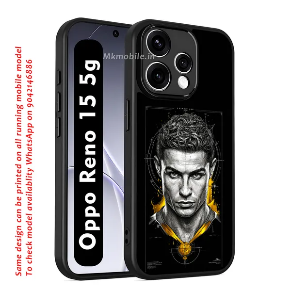 CR_7_Cristiano_Ronaldo_Football_Player_Design_Printed_Premium_Glossy_Back_Case_Cover_With_Camera_Protection_For_OPPO_RENO_15_5g_MK000578_Bx