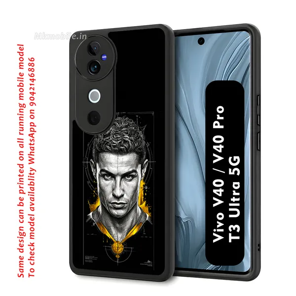 CR_7_Cristiano_Ronaldo_Football_Player_Design_Printed_Premium_Glossy_Back_Case_Cover_With_Camera_Protection_For_Vivo_V40_5G_/_V40_Pro_5G_/_T3_Ultra_5G_MK000578_Bx