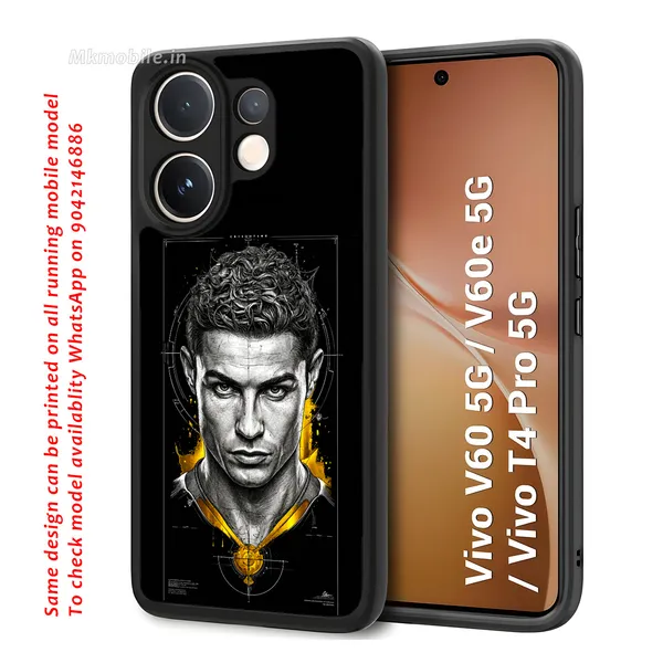 CR_7_Cristiano_Ronaldo_Football_Player_Design_Printed_Premium_Glossy_Back_Case_Cover_With_Camera_Protection_For_Vivo_V60_5G_/_V60e_/_T4_Pro_5G_MK000578_Bx