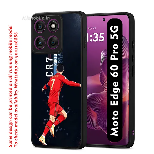 CR_7_Cristiano_Ronaldo_Football_Player_Design_Printed_Premium_Glossy_Back_Case_Cover_With_Camera_Protection_For_Moto_Edge_60_Pro_5G_MK000579_Bx