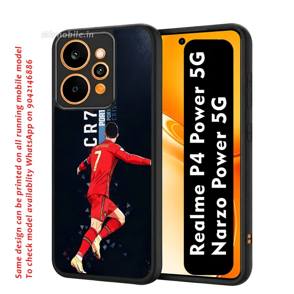 CR_7_Cristiano_Ronaldo_Football_Player_Design_Printed_Premium_Glossy_Back_Case_Cover_With_Camera_Protection_For_Realme_P4_Power_5G_/_Narzo_Power_5G_MK000579_Bx