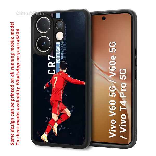 CR_7_Cristiano_Ronaldo_Football_Player_Design_Printed_Premium_Glossy_Back_Case_Cover_With_Camera_Protection_For_Vivo_V60_5G_/_V60e_/_T4_Pro_5G_MK000579_Bx