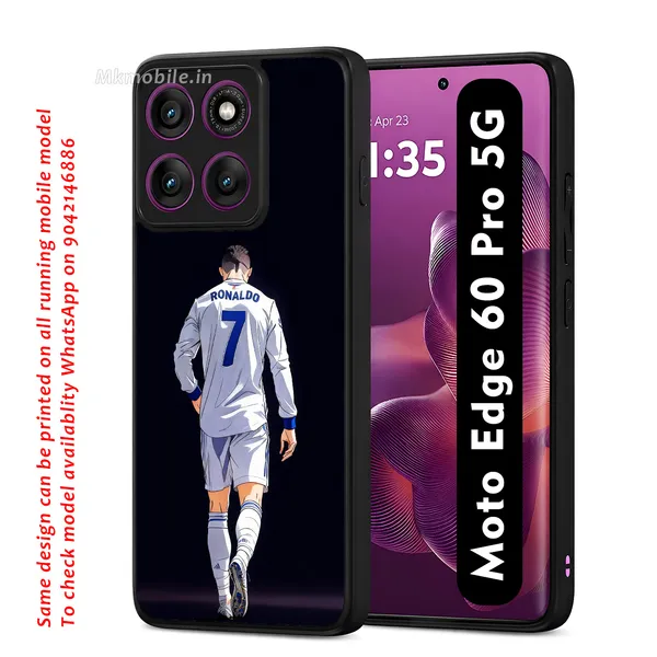 CR_7_Cristiano_Ronaldo_Football_Player_Design_Printed_Premium_Glossy_Back_Case_Cover_With_Camera_Protection_For_Moto_Edge_60_Pro_5G_MK000580_Bx