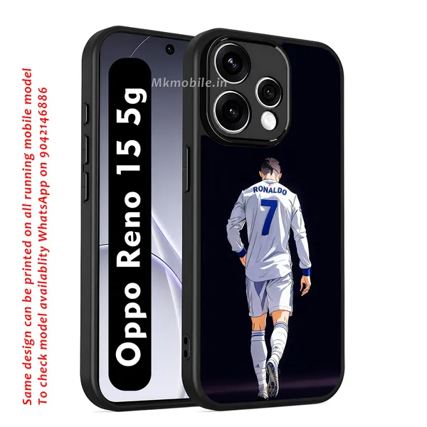 CR_7_Cristiano_Ronaldo_Football_Player_Design_Printed_Premium_Glossy_Back_Case_Cover_With_Camera_Protection_For_OPPO_RENO_15_5g_MK000580_Bx