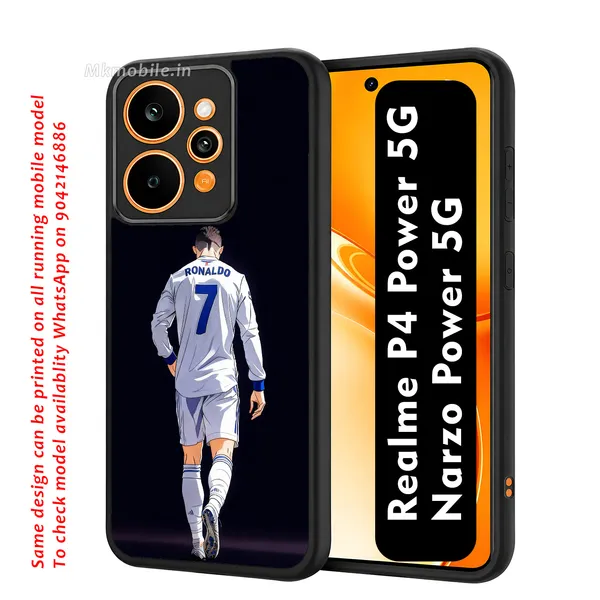 CR_7_Cristiano_Ronaldo_Football_Player_Design_Printed_Premium_Glossy_Back_Case_Cover_With_Camera_Protection_For_Realme_P4_Power_5G_/_Narzo_Power_5G_MK000580_Bx
