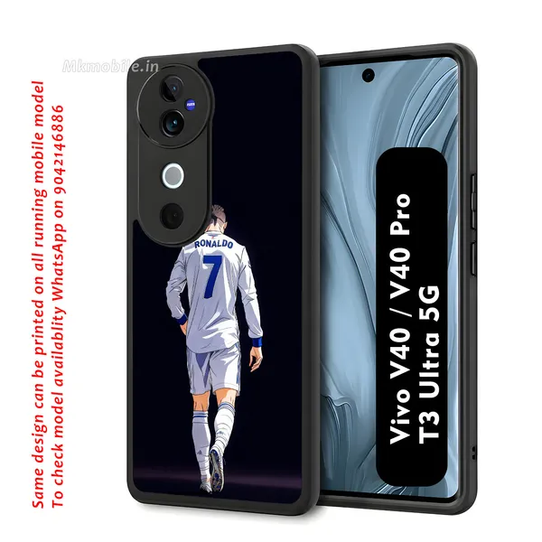 CR_7_Cristiano_Ronaldo_Football_Player_Design_Printed_Premium_Glossy_Back_Case_Cover_With_Camera_Protection_For_Vivo_V40_5G_/_V40_Pro_5G_/_T3_Ultra_5G_MK000580_Bx