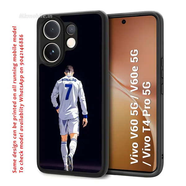 CR_7_Cristiano_Ronaldo_Football_Player_Design_Printed_Premium_Glossy_Back_Case_Cover_With_Camera_Protection_For_Vivo_V60_5G_/_V60e_/_T4_Pro_5G_MK000580_Bx