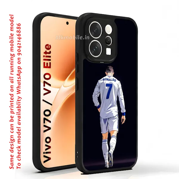CR_7_Cristiano_Ronaldo_Football_Player_Design_Printed_Premium_Glossy_Back_Case_Cover_With_Camera_Protection_For_Vivo_V70_5G_/_V70_5G_Elite_MK000580_Bx