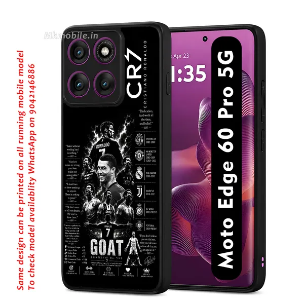 CR_7_Cristiano_Ronaldo_Football_Player_With_Motivational_Quotes_Design_Printed_Premium_Glossy_Back_Case_Cover_With_Camera_Protection_For_Moto_Edge_60_Pro_5G_MK000581_Bx