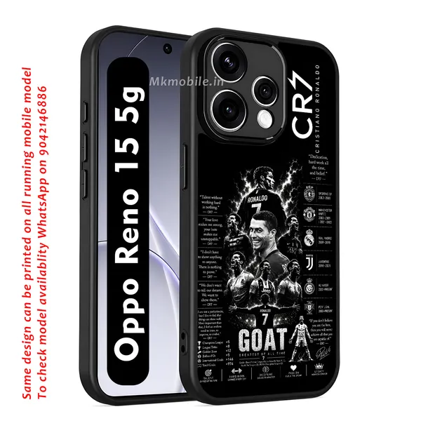 CR_7_Cristiano_Ronaldo_Football_Player_With_Motivational_Quotes_Design_Printed_Premium_Glossy_Back_Case_Cover_With_Camera_Protection_For_OPPO_RENO_15_5g_MK000581_Bx