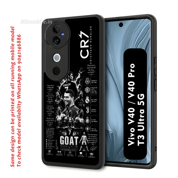 CR_7_Cristiano_Ronaldo_Football_Player_With_Motivational_Quotes_Design_Printed_Premium_Glossy_Back_Case_Cover_With_Camera_Protection_For_Vivo_V40_5G_/_V40_Pro_5G_/_T3_Ultra_5G_MK000581_Bx