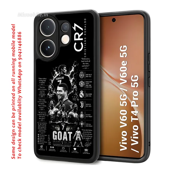 CR_7_Cristiano_Ronaldo_Football_Player_With_Motivational_Quotes_Design_Printed_Premium_Glossy_Back_Case_Cover_With_Camera_Protection_For_Vivo_V60_5G_/_V60e_/_T4_Pro_5G_MK000581_Bx
