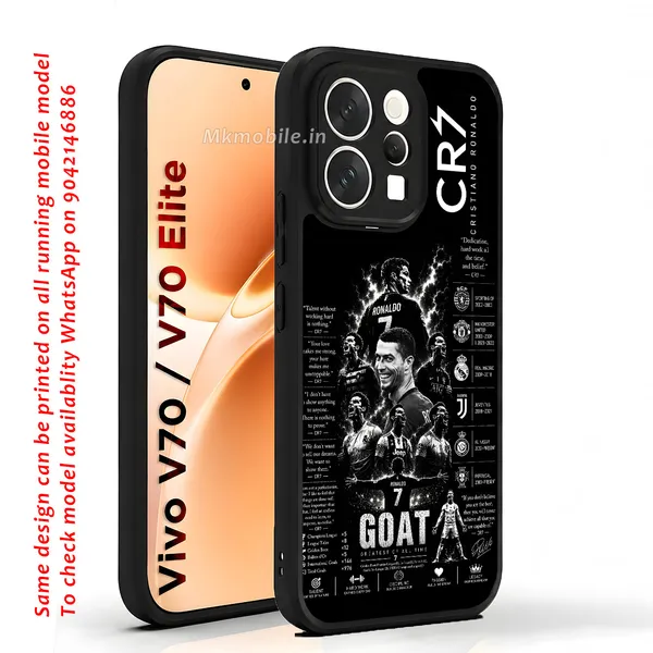 CR_7_Cristiano_Ronaldo_Football_Player_With_Motivational_Quotes_Design_Printed_Premium_Glossy_Back_Case_Cover_With_Camera_Protection_For_Vivo_V70_5G_/_V70_5G_Elite_MK000581_Bx