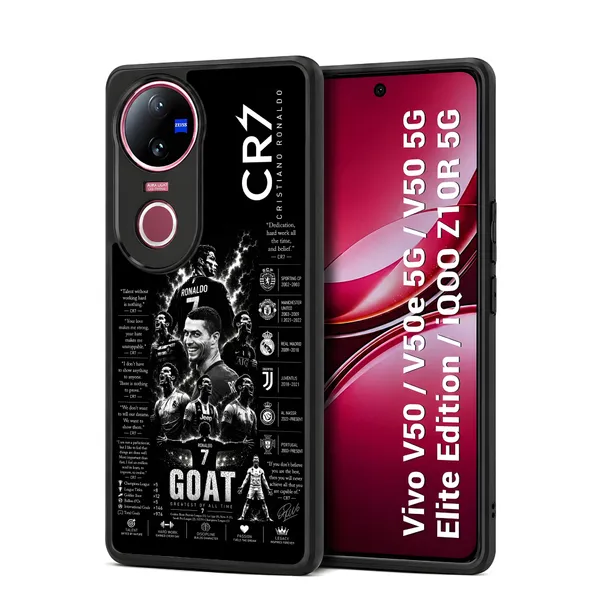 CR_7_Cristiano_Ronaldo_Football_Player_With_Motivational_Quotes_Design_Printed_Premium_Glossy_Back_Case_Cover_With_Camera_Protection_For_Vivo_V50_/_V50e_/_V50_5g_Elite_Edition_/_iQOO_Z10r_5g_MK000581_Bx