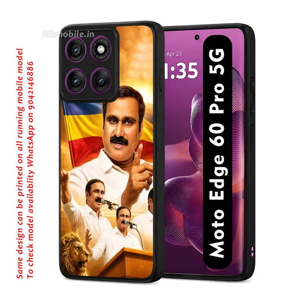 Pmk_Anbumani_Sir_Design_Printed_Premium_Glossy_Back_Case_Cover_With_Camera_Protection_For_Moto_Edge_60_Pro_5G_MK000584_Bx