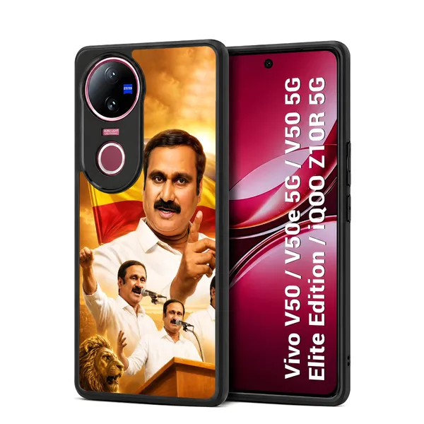 Pmk_Anbumani_Sir_Design_Printed_Premium_Glossy_Back_Case_Cover_With_Camera_Protection_For_Vivo_V50_/_V50e_/_V50_5g_Elite_Edition_/_iQOO_Z10r_5g_MK000584_Bx