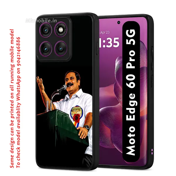 Pmk_Anbumani_Sir_Design_Printed_Premium_Glossy_Back_Case_Cover_With_Camera_Protection_For_Moto_Edge_60_Pro_5G_MK000585_Bx
