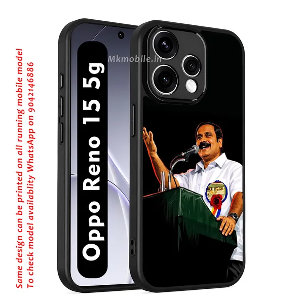 Pmk_Anbumani_Sir_Design_Printed_Premium_Glossy_Back_Case_Cover_With_Camera_Protection_For_OPPO_RENO_15_5g_MK000585_Bx