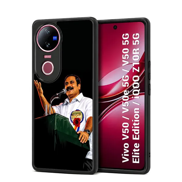Pmk_Anbumani_Sir_Design_Printed_Premium_Glossy_Back_Case_Cover_With_Camera_Protection_For_Vivo_V50_/_V50e_/_V50_5g_Elite_Edition_/_iQOO_Z10r_5g_MK000585_Bx