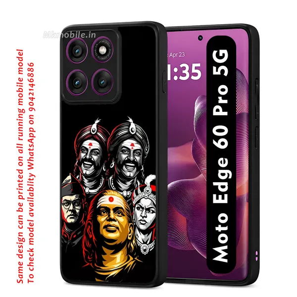 Pasumpon_Muthuramalinga_Devar,_Netaji_Subhash_Chandra_Bose,_the_Maruthu_Pandiyar_brothers,_and_Rani_Velu_Nachiyar_Design_Printed_Premium_Glossy_Back_Case_Cover_With_Camera_Protection_For_Moto_Edge_60_Pro_5G_MK000587_Bx