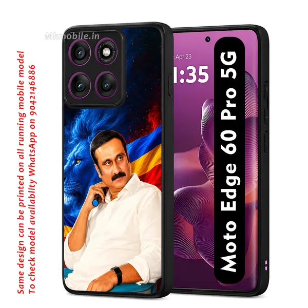 Pmk_Anbumani_Sir_Design_Printed_Premium_Glossy_Back_Case_Cover_With_Camera_Protection_For_Moto_Edge_60_Pro_5G_MK000588_Bx