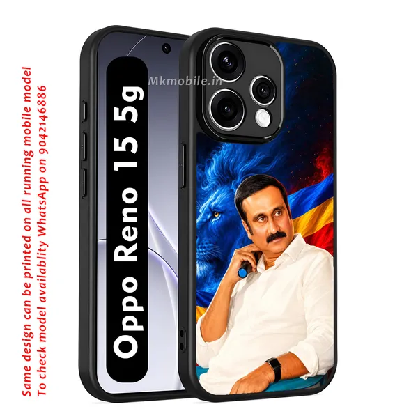 Pmk_Anbumani_Sir_Design_Printed_Premium_Glossy_Back_Case_Cover_With_Camera_Protection_For_OPPO_RENO_15_5g_MK000588_Bx