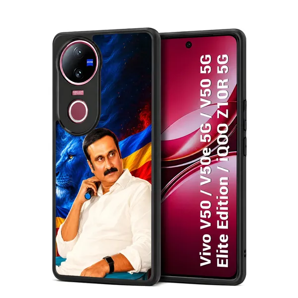 Pmk_Anbumani_Sir_Design_Printed_Premium_Glossy_Back_Case_Cover_With_Camera_Protection_For_Vivo_V50_/_V50e_/_V50_5g_Elite_Edition_/_iQOO_Z10r_5g_MK000588_Bx