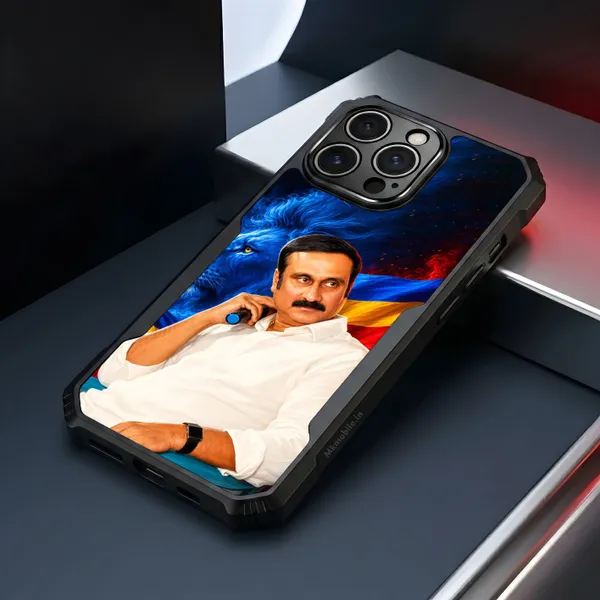 PMK_Anbumani_Ramadoss_Design_Printed_Bumper_Glossy_Back_Case_Cover_With_Camera_Protection_MK000588_Ip