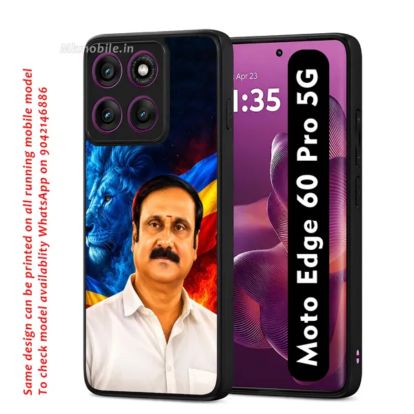 Pmk_Anbumani_Sir_Design_Printed_Premium_Glossy_Back_Case_Cover_With_Camera_Protection_For_Moto_Edge_60_Pro_5G_MK000589_Bx