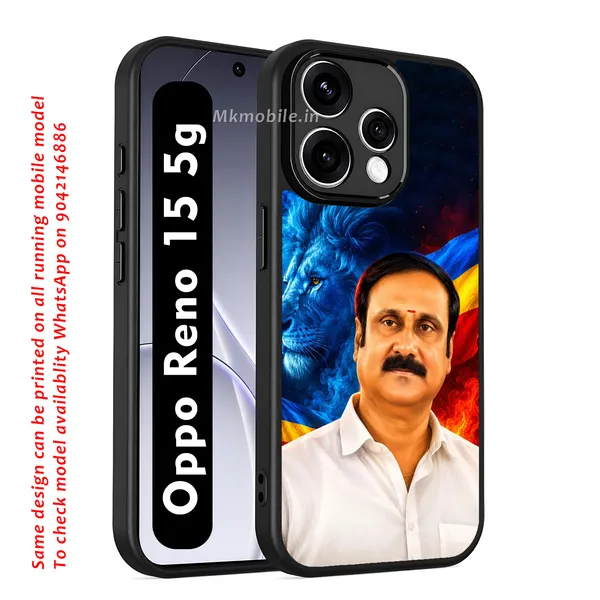 Pmk_Anbumani_Sir_Design_Printed_Premium_Glossy_Back_Case_Cover_With_Camera_Protection_For_OPPO_RENO_15_5g_MK000589_Bx