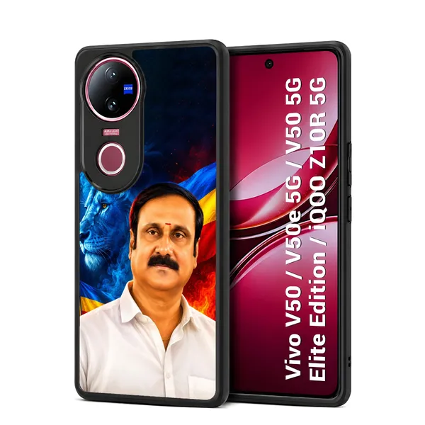 Pmk_Anbumani_Sir_Design_Printed_Premium_Glossy_Back_Case_Cover_With_Camera_Protection_For_Vivo_V50_/_V50e_/_V50_5g_Elite_Edition_/_iQOO_Z10r_5g_MK000589_Bx