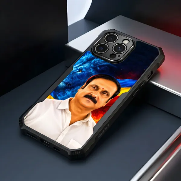 PMK_Anbumani_Ramadoss_Design_Printed_Bumper_Glossy_Back_Case_Cover_With_Camera_Protection_MK000589_Ip