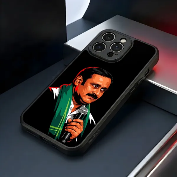 PMK_Anbumani_Ramadoss_Design_Printed_Premium_Glossy_Back_Case_Cover_With_Camera_Protection_MK000591BX