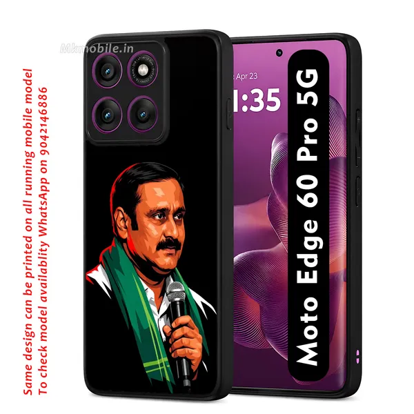 Pmk_Anbumani_Sir_Design_Printed_Premium_Glossy_Back_Case_Cover_With_Camera_Protection_For_Moto_Edge_60_Pro_5G_MK000591_Bx