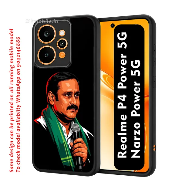 Pmk_Anbumani_Sir_Design_Printed_Premium_Glossy_Back_Case_Cover_With_Camera_Protection_For_Realme_P4_Power_5G_/_Narzo_Power_5G_MK000591_Bx