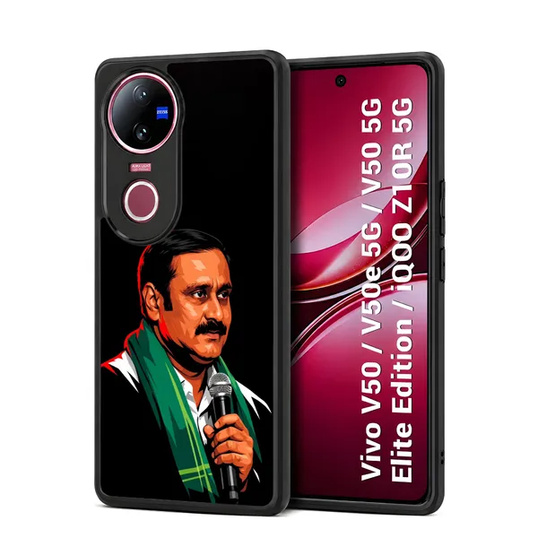 Pmk_Anbumani_Sir_Design_Printed_Premium_Glossy_Back_Case_Cover_With_Camera_Protection_For_Vivo_V50_/_V50e_/_V50_5g_Elite_Edition_/_iQOO_Z10r_5g_MK000591_Bx