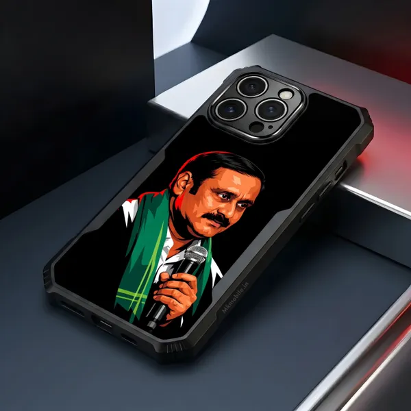 PMK_Anbumani_Ramadoss_Design_Printed_Bumper_Glossy_Back_Case_Cover_With_Camera_Protection_MK000591_Ip