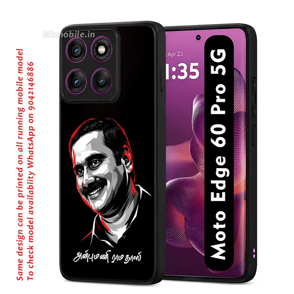Pmk_Anbumani_Sir_Design_Printed_Premium_Glossy_Back_Case_Cover_With_Camera_Protection_For_Moto_Edge_60_Pro_5G_MK000592_Bx
