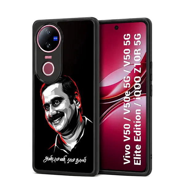 Pmk_Anbumani_Sir_Design_Printed_Premium_Glossy_Back_Case_Cover_With_Camera_Protection_For_Vivo_V50_/_V50e_/_V50_5g_Elite_Edition_/_iQOO_Z10r_5g_MK000592_Bx
